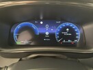 Toyota Corolla 1,8 Hybrid(136 KM) Comfort  Salon PL F-Vat - 15