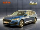 Ford Focus 1.5 EcoBlue (115 KM) Titanium X Automat A8 Salon PL F-vat