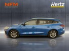 Ford Focus 1.5 EcoBlue (115 KM) Titanium X Automat A8 Salon PL F-vat - 6