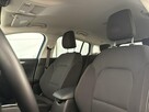 Ford Focus 1.5 EcoBlue (115 KM) Titanium X Automat A8 Salon PL F-vat - 11