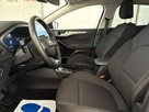 Ford Focus 1.5 EcoBlue (115 KM) Titanium X Automat A8 Salon PL F-vat - 12