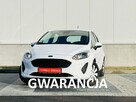 Ford Fiesta 1.1 benz, 104 tys km - 1