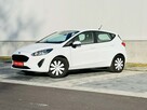 Ford Fiesta 1.1 benz, 104 tys km - 3
