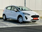 Ford Fiesta 1.1 benz, 104 tys km - 6