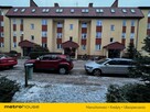 Na sprzedaż mieszkanie spółdzielcze własnościowe - 15