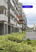 Mieszkanie Warszawa Mokotów, ul. Cybernetyki - 12