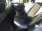 Mercedes GLE 300 salon,  I właściciel , bezwypadkowy, 2019/20, AMG, pneumatyka - 9