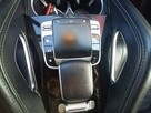 Mercedes GLE 300 salon,  I właściciel , bezwypadkowy, 2019/20, AMG, pneumatyka - 16