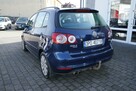 Volkswagen Golf Plus zarejestrowany, ubezpieczony - 7