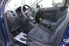 Volkswagen Golf Plus zarejestrowany, ubezpieczony - 11