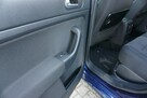 Volkswagen Golf Plus zarejestrowany, ubezpieczony - 13