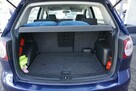Volkswagen Golf Plus zarejestrowany, ubezpieczony - 16