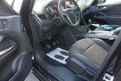 Opel Zafira zarejestrowany, ubezpieczony - 8