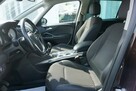 Opel Zafira zarejestrowany, ubezpieczony - 10