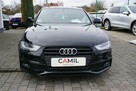 Audi A4 zarejestrowany, ubezpieczony, s line - 2