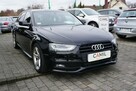 Audi A4 zarejestrowany, ubezpieczony, s line - 4