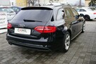 Audi A4 zarejestrowany, ubezpieczony, s line - 5