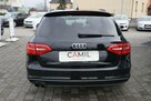 Audi A4 zarejestrowany, ubezpieczony, s line - 6
