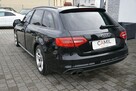 Audi A4 zarejestrowany, ubezpieczony, s line - 7