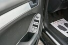 Audi A4 zarejestrowany, ubezpieczony, s line - 8