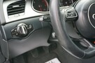 Audi A4 zarejestrowany, ubezpieczony, s line - 10