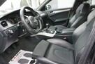Audi A4 zarejestrowany, ubezpieczony, s line - 11