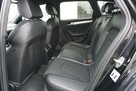 Audi A4 zarejestrowany, ubezpieczony, s line - 12