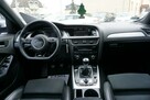 Audi A4 zarejestrowany, ubezpieczony, s line - 15