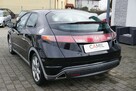 Honda Civic zarejestrowany, ubezpieczony - 7