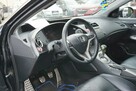 Honda Civic zarejestrowany, ubezpieczony - 9