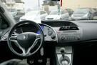 Honda Civic zarejestrowany, ubezpieczony - 11