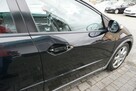 Honda Civic zarejestrowany, ubezpieczony - 16