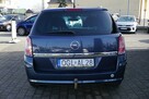 Opel Astra zarejestrowany, ubezpieczony - 6
