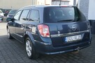 Opel Astra zarejestrowany, ubezpieczony - 7