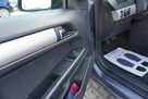 Opel Astra zarejestrowany, ubezpieczony - 9