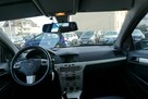 Opel Astra zarejestrowany, ubezpieczony - 13