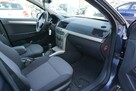 Opel Astra zarejestrowany, ubezpieczony - 16