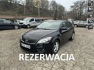 Kia Cee'd 1.6CRDi-115km-Serwisowany-Bezwypadek-2-Właściciel-Navi-PDC-Klimatronik