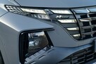 Hyundai Tucson N LINE kamery 360 4X4 WENTYLACJA panorama SKÓRA acc blis FUL LED max - 6