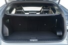 Hyundai Tucson N LINE kamery 360 4X4 WENTYLACJA panorama SKÓRA acc blis FUL LED max - 13