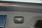 Hyundai Tucson N LINE kamery 360 4X4 WENTYLACJA panorama SKÓRA acc blis FUL LED max - 14