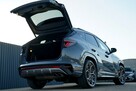 Hyundai Tucson N LINE kamery 360 4X4 WENTYLACJA panorama SKÓRA acc blis FUL LED max - 15