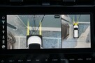 Hyundai Tucson N LINE kamery 360 4X4 WENTYLACJA panorama SKÓRA acc blis FUL LED max - 16