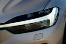 Volvo XC 60 RECHARGE panorama 4x4 kamery 360 acc blis head up skora hak MAX OPCJA - 6