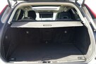 Volvo XC 60 RECHARGE panorama 4x4 kamery 360 acc blis head up skora hak MAX OPCJA - 14