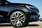 Renault Espace ICONIC acc PANORAMA blis KAMERA 360 skóra 7os 4CONTROL max opcja - 5