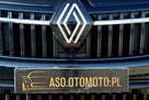 Renault Espace ICONIC acc PANORAMA blis KAMERA 360 skóra 7os 4CONTROL max opcja - 6