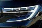 Renault Espace ICONIC acc PANORAMA blis KAMERA 360 skóra 7os 4CONTROL max opcja - 7