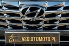 Hyundai Tucson MAX OPCJA skóra FUL LED nawi KAMERY 360 acc blis PANORAMA el.klapa max - 6