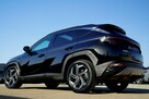 Hyundai Tucson MAX OPCJA skóra FUL LED nawi KAMERY 360 acc blis PANORAMA el.klapa max - 11